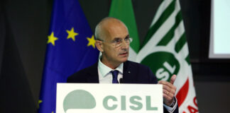 Romagna unita: un progetto antico, una necessità attuale