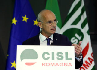 CISL Romagna: 28 aprile, Giornata mondiale per la sicurezza sul lavoro