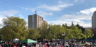 Domenica prossima torna la fiera del riuso al Gallery organizzata da Ravenna Centro Storico