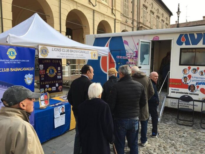 Giornata Diabete - 2