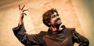 Sabato 26 ottobre parte la prevendita dei biglietti per la stagione del Masini