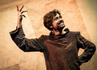 Sabato 26 ottobre parte la prevendita dei biglietti per la stagione del Masini