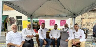 La tradizione ittica dell’alto Adriatico tra sfide ambientali e valorizzazione dei prodotti locali