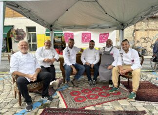 La tradizione ittica dell’alto Adriatico tra sfide ambientali e valorizzazione dei prodotti locali