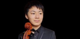 Mattinata musicale al Ridotto con il Maestro Paolo Olmi e Hao Long Chen