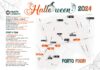 Halloween da paura…a Porto Fuori!