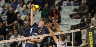 Volley: Nel derby regionale di Reggio la Consar cerca il bis