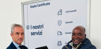Terzo Mondo ODV e Gruppo SVA insieme per realizzare progetti sul territorio
