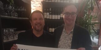 De Carli (Lega-PdF): “Sostegno dal Partito Moderato per una maggiore rappresentanza della Romagna in Regione”