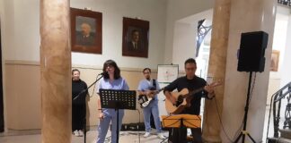 Terza giornata ospedali storici Italiani a Faenza, Forlì e Lugo