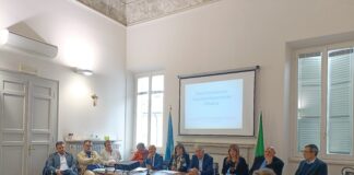 Tavolo Provinciale delle Associazioni Imprenditoriali: “Alluvioni: serve una logica straordinaria”