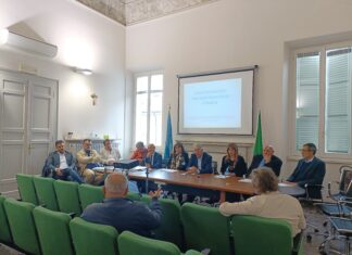 Tavolo Provinciale delle Associazioni Imprenditoriali: “Alluvioni: serve una logica straordinaria”