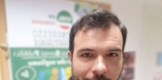 Cisl Romagna: “Preoccupazioni per il futuro del terminal crociere e dell’area giochi”