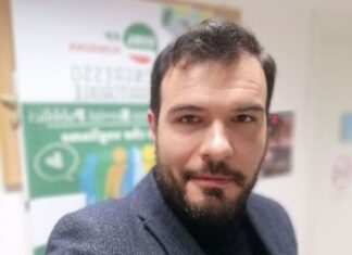 Cisl Romagna: “Preoccupazioni per il futuro del terminal crociere e dell’area giochi”