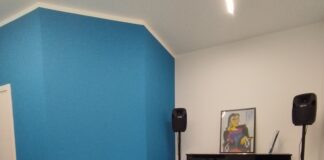 Al Labadabadu iniziano i nuovi corsi: in partenza gli appuntamenti di Yoga con sedia e aiuto compiti