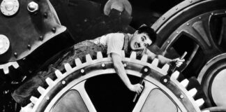 Ravenna in Comune: Se un lavoratore si fa male non é un incidente