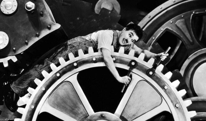 IMG_20241012_091634_678