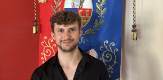 La Torre Civica: “Interrogazione a Sant’Agata sul Santerno sullo stato dei lavori di ricostruzione, di ripristino e di riparazione “