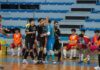 Futsal: la Mernap inizia il campionato da Recanati