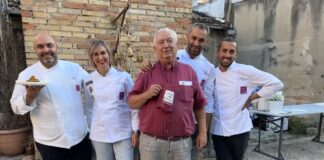 Un week end itinerante tra cultura, gastronomia e natura con Trail Romagna