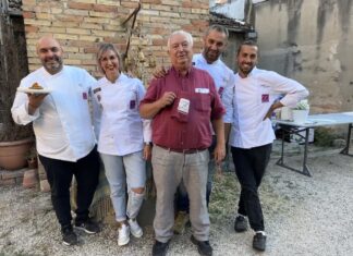 Un week end itinerante tra cultura, gastronomia e natura con Trail Romagna