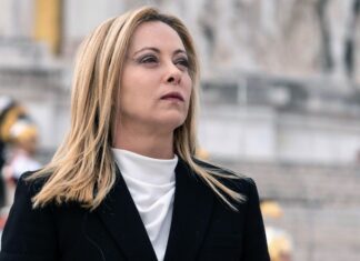 Legge di bilancio: due videoconferenze organizzate da Confartigianato per illustrare le novità