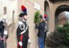 Lugo celebra la Giornata dell’unità nazionale e delle forze armate