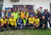 I Lions Club di Ravenna uniti per contribuire alla ricostruzione dopo l’alluvione