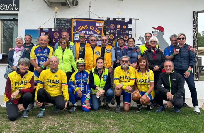 Immagine WhatsApp 2024-10-14 ore 16.41.16_20e0079d