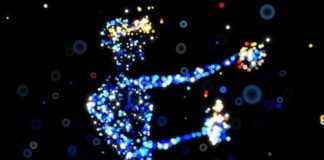 Rete Almagià: incontri “Come diventare Game Designer”