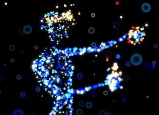 Rete Almagià: incontri “Come diventare Game Designer”