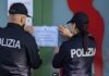 Polizia di Stato: chiuso per 30 giorni un night club a Castelbolognese