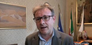 Sindaco Massimo Isola “Sottoscritto l’appello del Comitato Alluvionati Borgo”