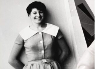 Cotignola: una serata per presentare i risultati del progetto “La compagnia dei racconti”