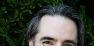 Conselice: un incontro per parlare di relazioni con i figli adolescenti