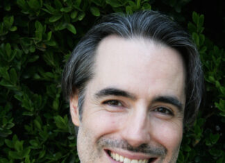 Conselice: un incontro per parlare di relazioni con i figli adolescenti