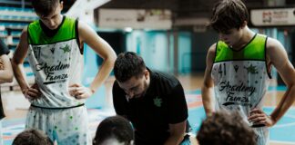 L’Under 19 dei Raggisolaris vince uno storico derby contro Forlì