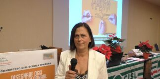 Cisl Romagna. Tagli alla Scuola: non accettiamo alcun intervento sugli organici
