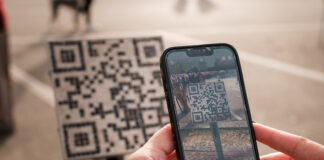 Alfonsine. “Un Mosaico di Memorie”: la storia del centro raccontata con i Qr code