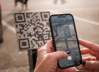 Alfonsine. “Un Mosaico di Memorie”: la storia del centro raccontata con i Qr code