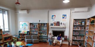 Lugo: all’oratorio Sant’Onofrio inaugura il “Jukeboox”