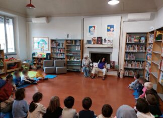 Lugo: all’oratorio Sant’Onofrio inaugura il “Jukeboox”