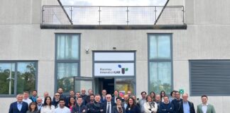 Open Innovation Day: imprese, corporate e istituzioni a confronto