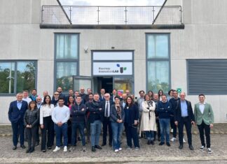 Open Innovation Day: imprese, corporate e istituzioni a confronto