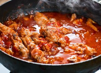 Cotignola: un laboratorio di cucina etnica per favorire l’integrazione tra donne