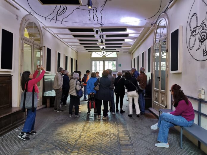 PHOTO-2024-10-13-09-59-12