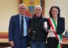 Consegnate a Casola Valsenio e Riolo Terme le Medaglie d’Onore ai familiari dei deportati nei lager nazisti
