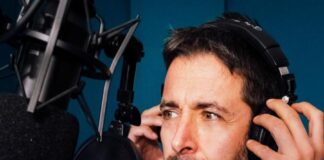 Bassa Romagna: all’antico convento di Bagnacavallo la sesta edizione del Sonora Fest