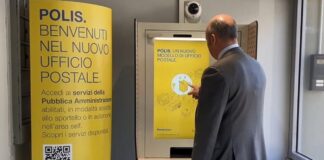 Poste Italiane: gli uffici postali della Valle del Senio e del Lamone saranno digitali e inclusivi