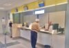 Poste Italiane: pensioni in pagamento da sabato in tutti gli uffici postali del territorio
